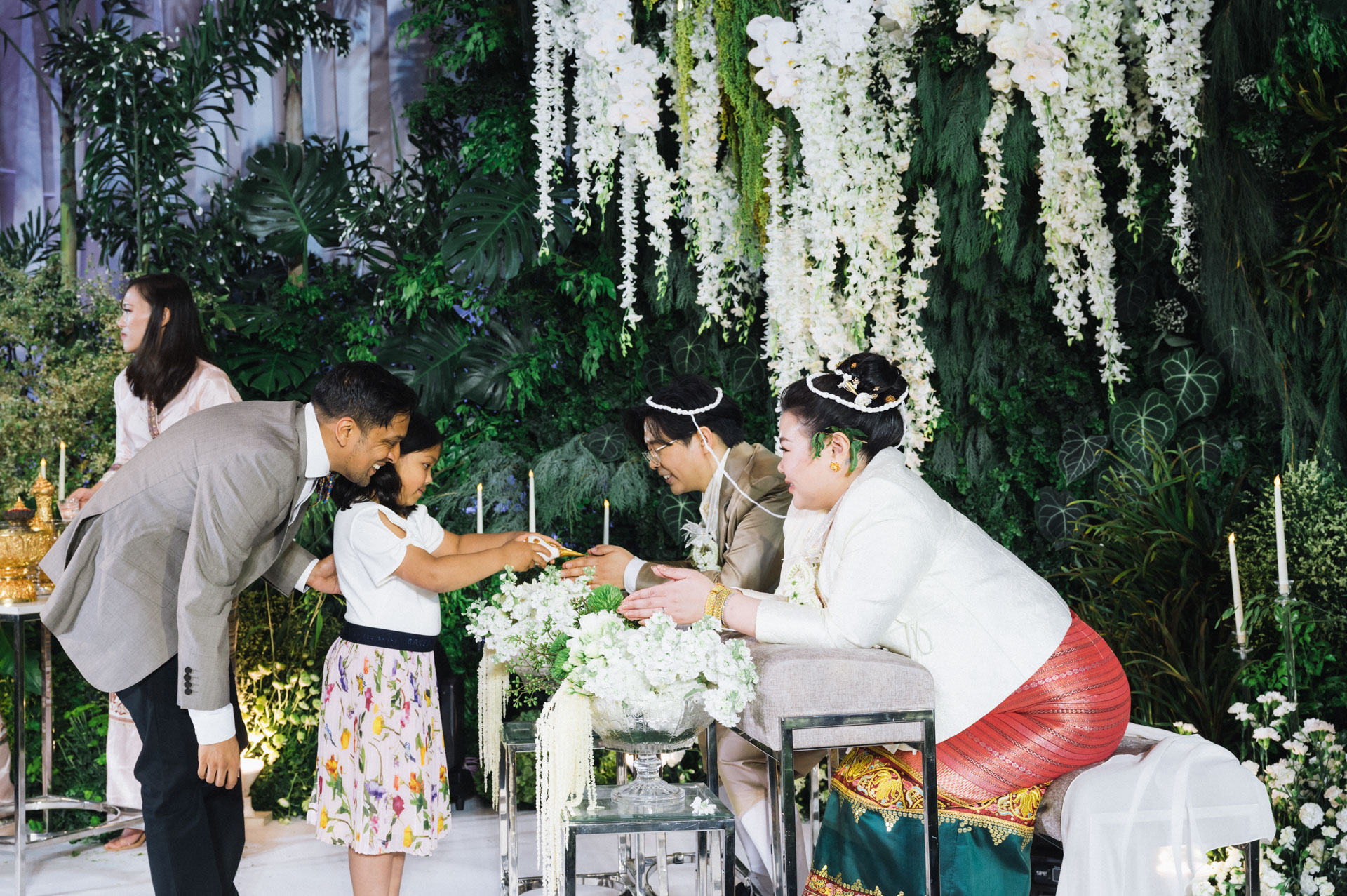 formal (0541 of 1173).jpg